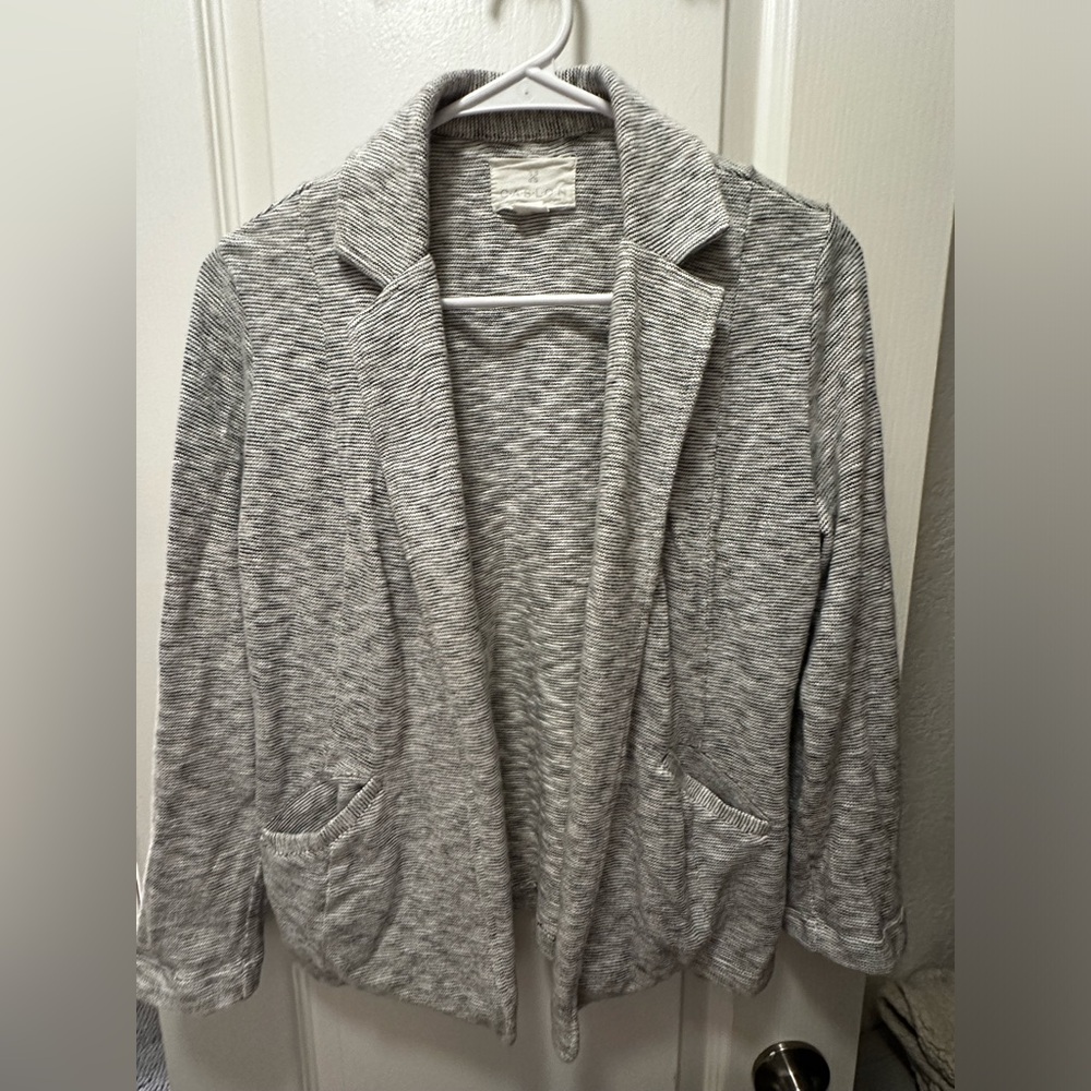 Nordstroms blazer